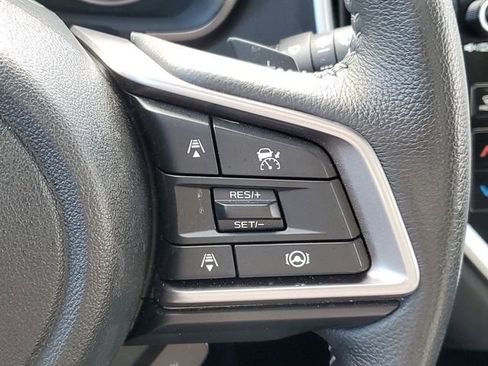 Certified 2023 Subaru Ascent Limited w/ Technology Package image 24