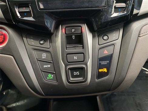 Used 2020 Honda Odyssey EX image 21