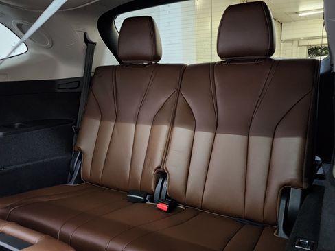 Used 2025 Acura MDX FWD w/ Technology Package image 19
