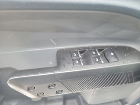 Used 2022 Ford Maverick XL w/ Equipment Group 100A Standard image 36