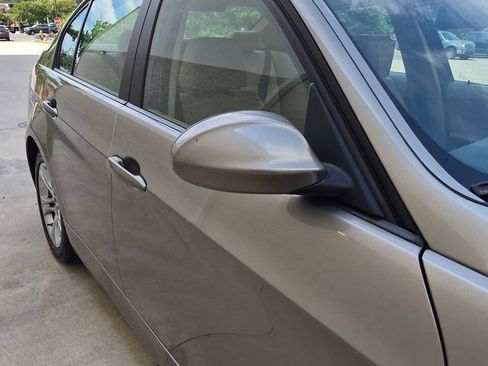 Used 2008 BMW 328xi Sedan AWD/4WD image 27