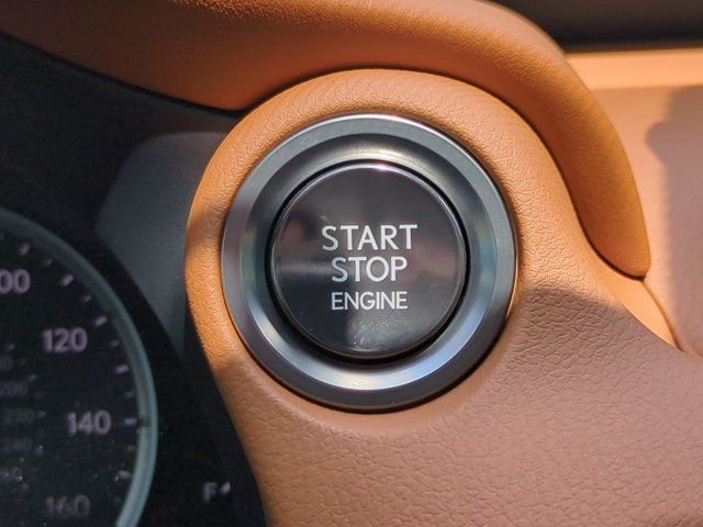 Certified 2025 Lexus IS 350 F Sport w/ Accessory Package 2 RWD image 26