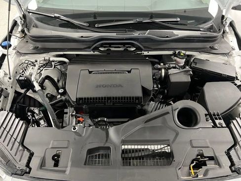 Used 2025 Honda Pilot Touring image 58