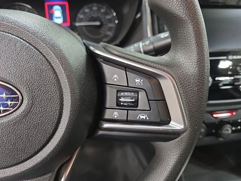 Used 2023 Subaru Impreza 2.0i image 12