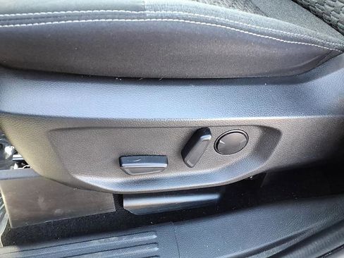 Used 2024 Ford Ranger XLT image 17