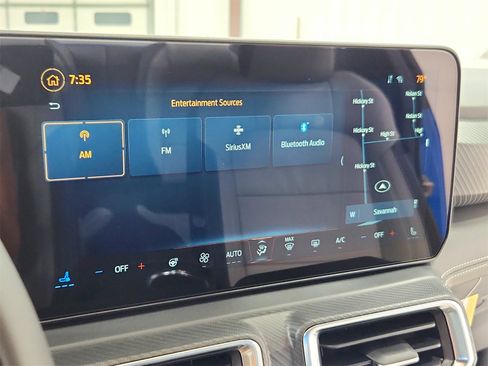 New 2025 Ford Mustang GT Premium image 26