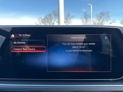 Certified 2022 Mercedes-Benz GLE 450 4MATIC image 21