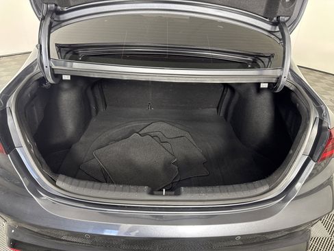 Used 2022 Kia Forte GT w/ GT2 Package image 22
