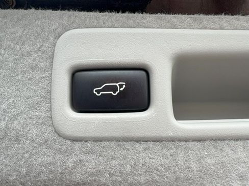 Used 2012 Lexus RX 350 AWD w/ Premium Pkg image 25