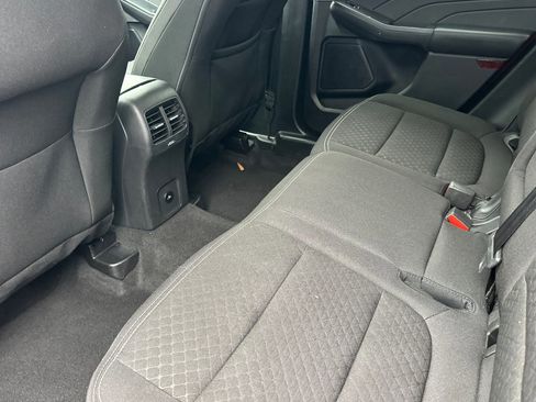 Used 2024 Ford Escape Active w/ Tech Pack #1 image 12