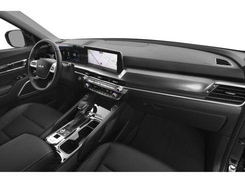 Used 2023 Kia Telluride S FWD image 10