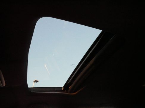 Used 2023 Honda Passport EX-L image 33