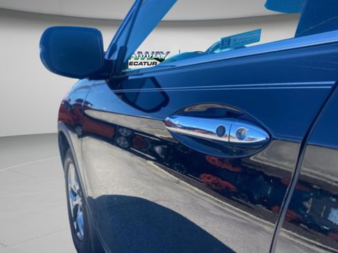 Used 2020 Honda Ridgeline RTL-E image 30