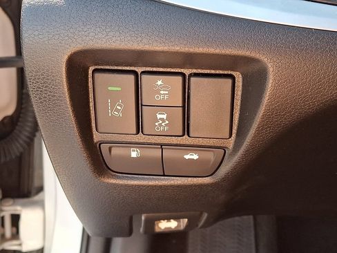 Certified 2019 Acura TLX V6 FWD image 26