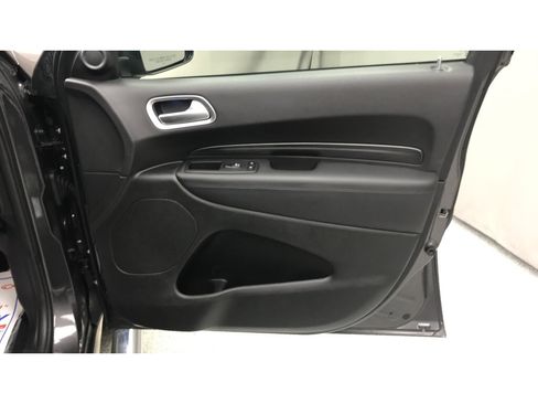 Used 2020 Dodge Durango Citadel w/ Technology Group AWD/4WD image 18