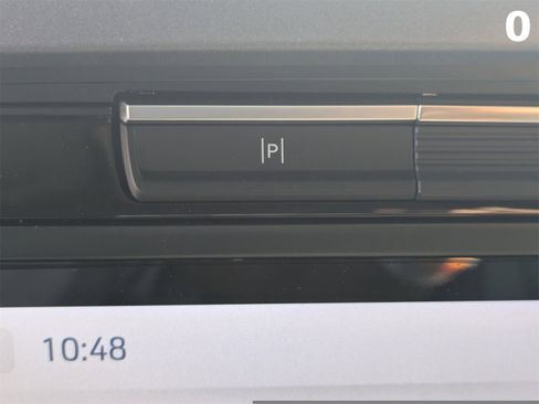 New 2025 Ford F150 Lariat w/ Equipment Group 501A Mid image 16