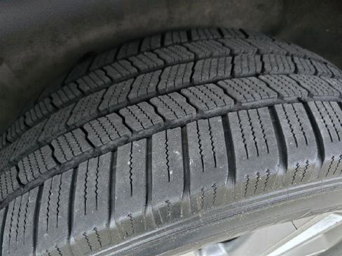 Used 2013 Jeep Grand Cherokee Laredo AWD/4WD image 15