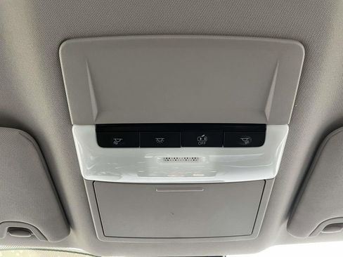 Certified 2025 Nissan Altima 2.5 S FWD image 31