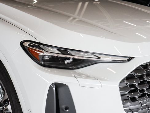 New 2026 Audi Q5 Premium AWD/4WD image 27