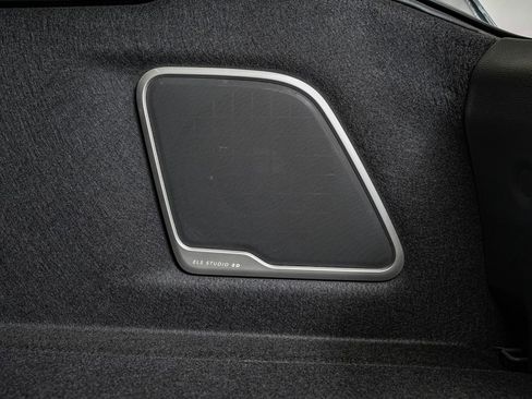 New 2026 Acura Integra Type S FWD image 51
