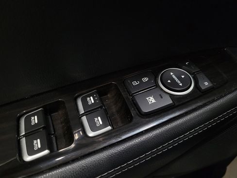 Used 2019 Kia Sorento S AWD/4WD image 27