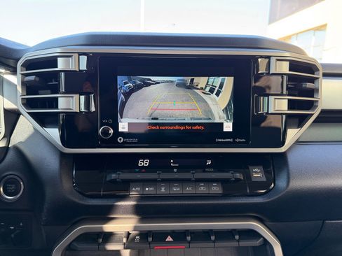 Used 2023 Toyota Tundra SR5 image 29