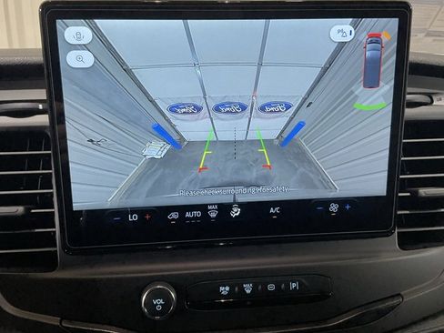 New 2026 Ford Transit 250 148 Medium Roof image 18