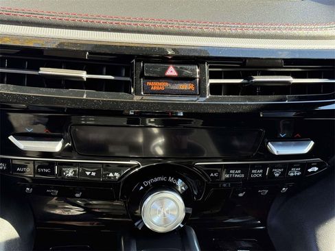 Used 2023 Acura MDX A-Spec image 18