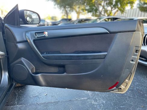 Used 2013 Kia Forte Koup EX w/ Tech Pkg image 31