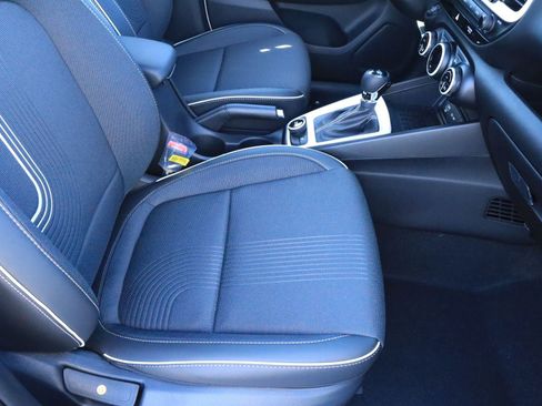 New 2026 Hyundai Venue SEL image 19