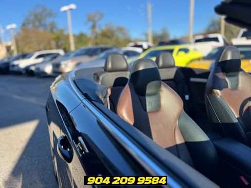 Used 2015 Audi S5 Prestige w/ Prestige Package AWD/4WD image 11