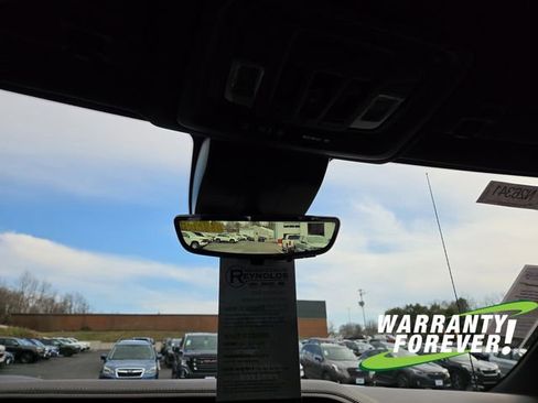 New 2026 GMC Sierra 1500 Denali image 12