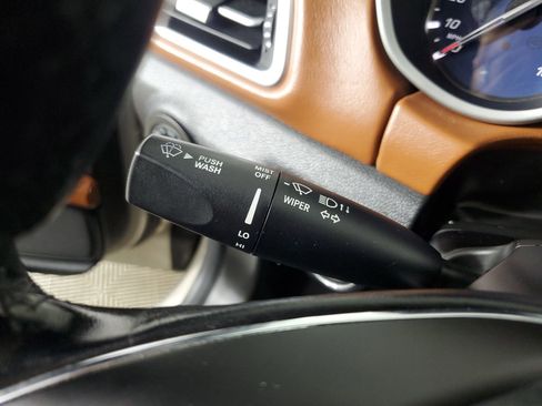 Used 2018 Maserati Ghibli image 32