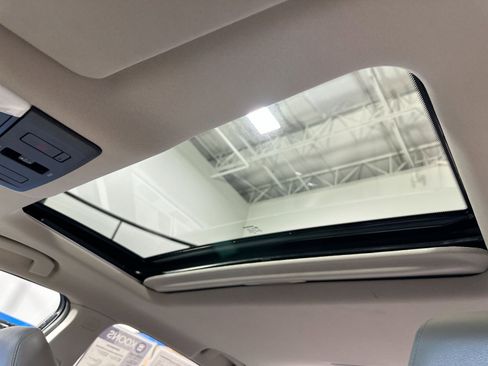 Used 2019 Nissan Altima 2.5 Platinum image 31