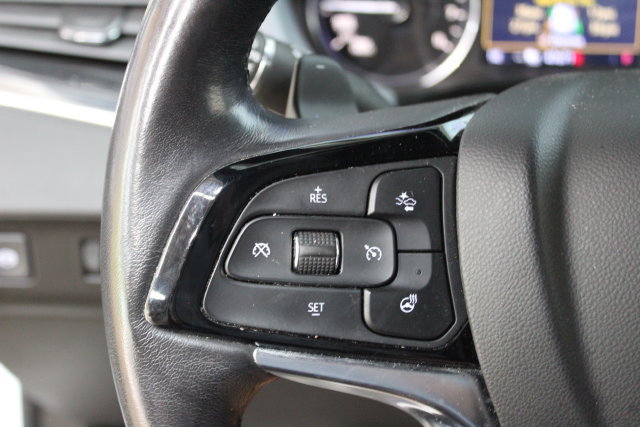 Used 2022 Buick Enclave Essence w/ Experience Buick Package AWD/4WD image 16