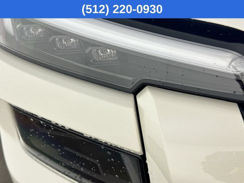New 2026 Subaru Outback Premium AWD/4WD image 39