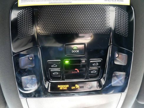 Used 2024 Lexus RX 350 Premium w/ Accessory Package (K3) AWD/4WD image 27