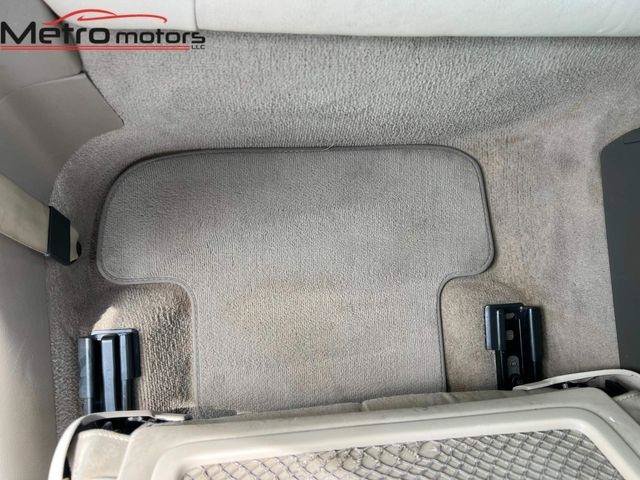 Used 2011 Audi A5 2.0T Premium FWD image 51