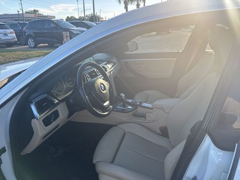 Used 2019 BMW 430i Gran Coupe image 21