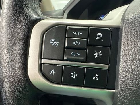 Used 2024 Ford Expedition Max Limited image 39