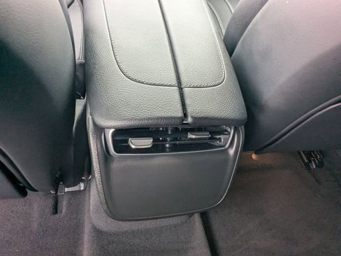Used 2024 Mercedes-Benz EQE 350+ Sedan image 18