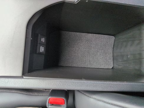 Certified 2023 Toyota Camry SE FWD image 26