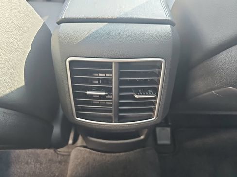 Used 2024 Kia Sportage SX FWD image 26