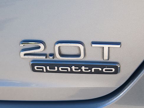 Used 2018 Audi A4 2.0T Premium Plus image 59