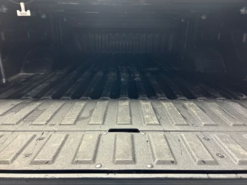 Used 2025 GMC Sierra 3500 Denali Ultimate image 25