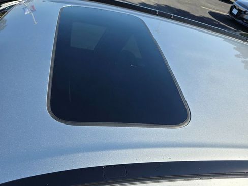 New 2026 Honda CR-V Sport-L image 17