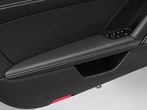 Certified 2025 Porsche 911 Carrera S RWD image 66