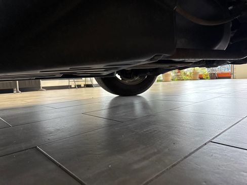 Used 2014 Honda CR-V EX-L image 51