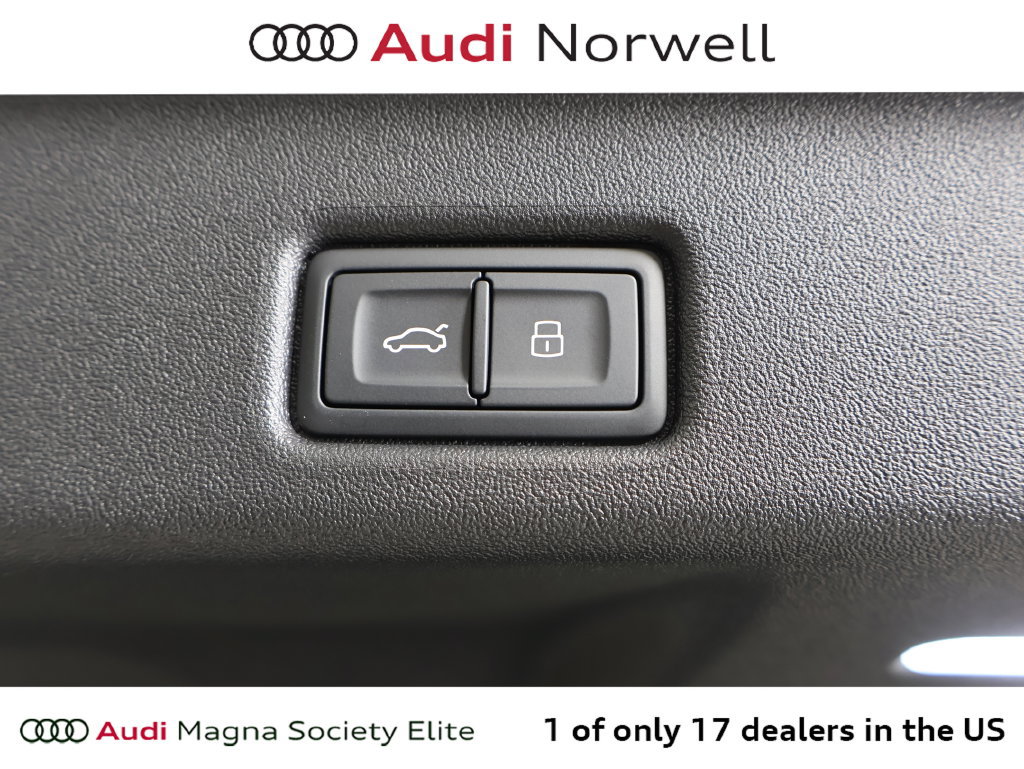 New 2026 Audi Q5 Premium AWD/4WD image 15