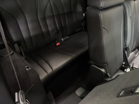 Certified 2023 Acura MDX SH-AWD w/ Technology Package image 19